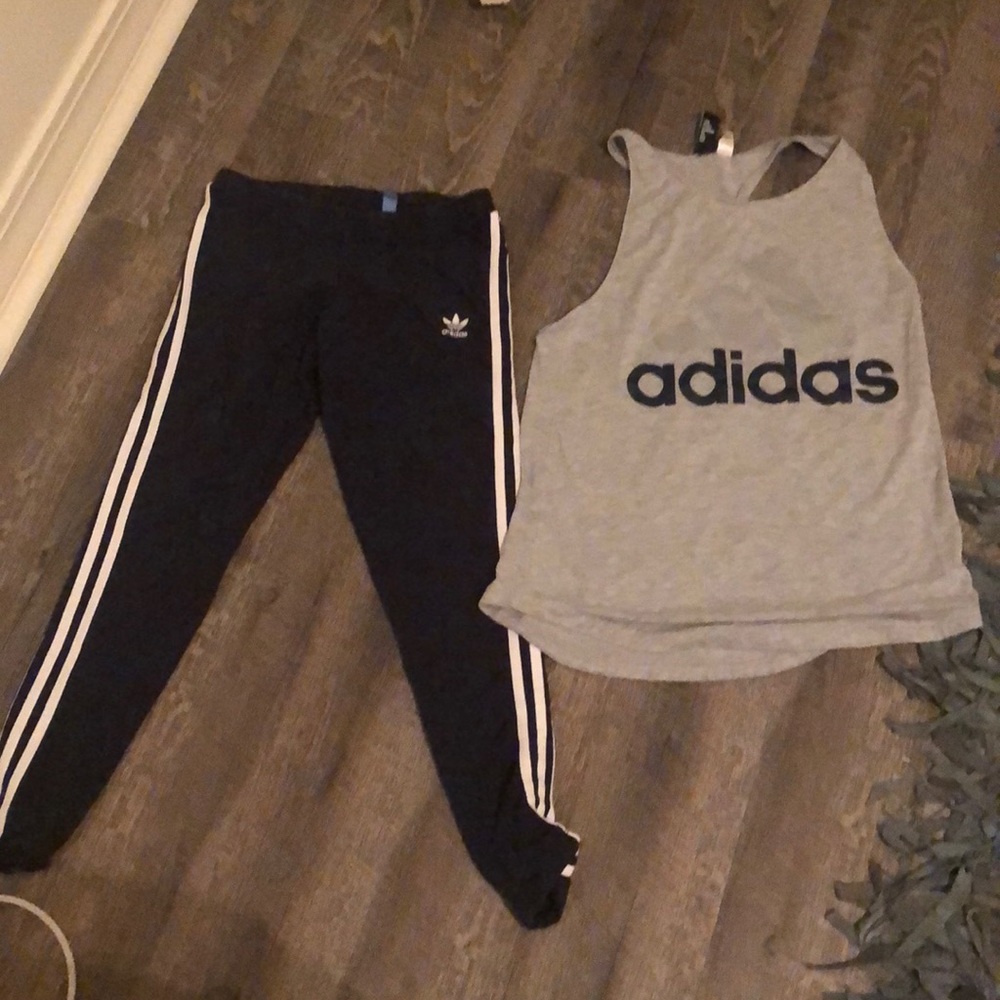 Sold - Picture 2 of 2